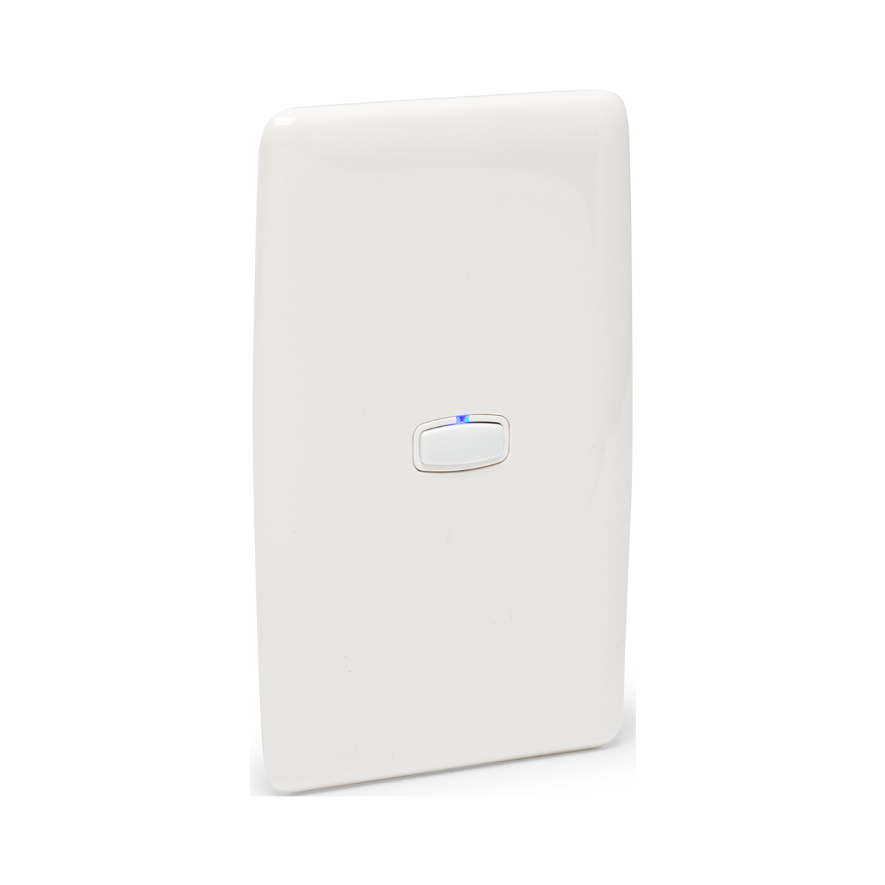 product_lightmoves_lighting_control_panels_philips_dynalite_standard_series_slimline_dl2p_dl2p910_1