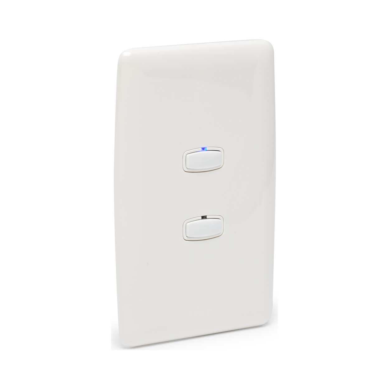 product_lightmoves_lighting_control_panels_philips_dynalite_standard_series_slimline_dl2p_dl2p920_1