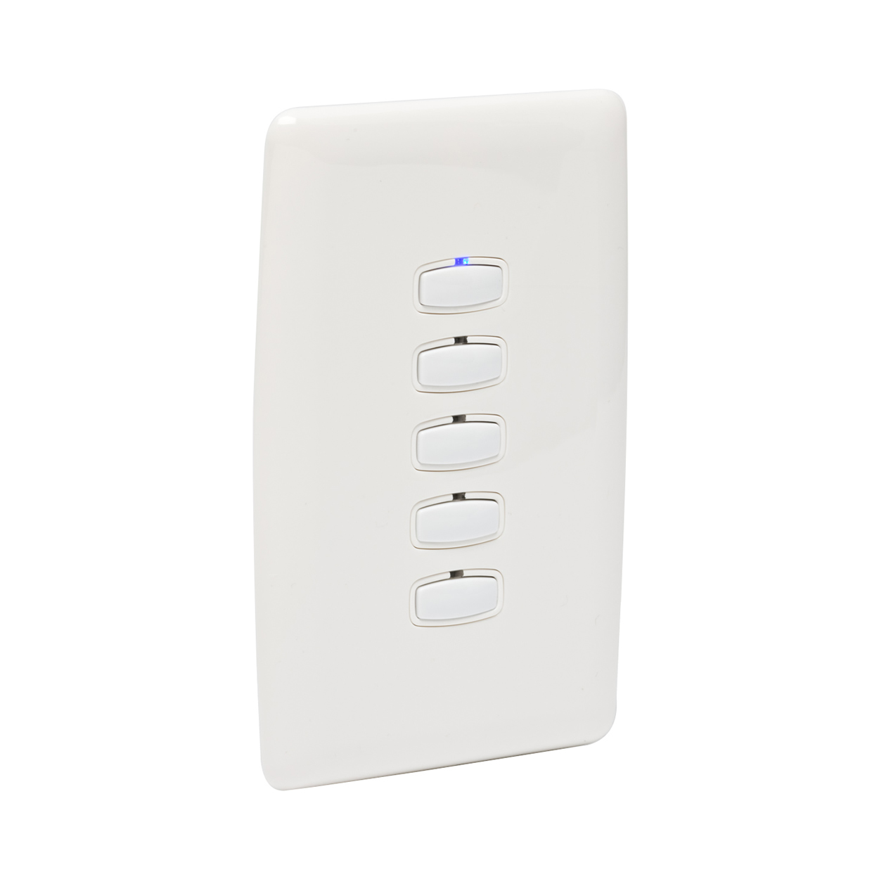 product_lightmoves_lighting_control_panels_philips_dynalite_standard_series_slimline_dl2p_dl2p950_1