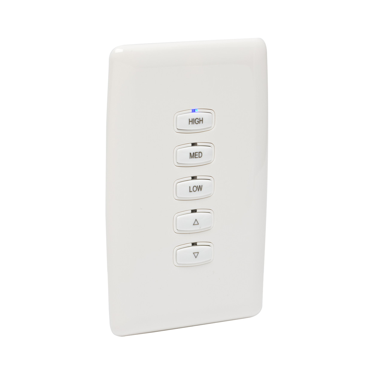 product_lightmoves_lighting_control_panels_philips_dynalite_standard_series_slimline_dl2p_dl2p950_2 DL2P