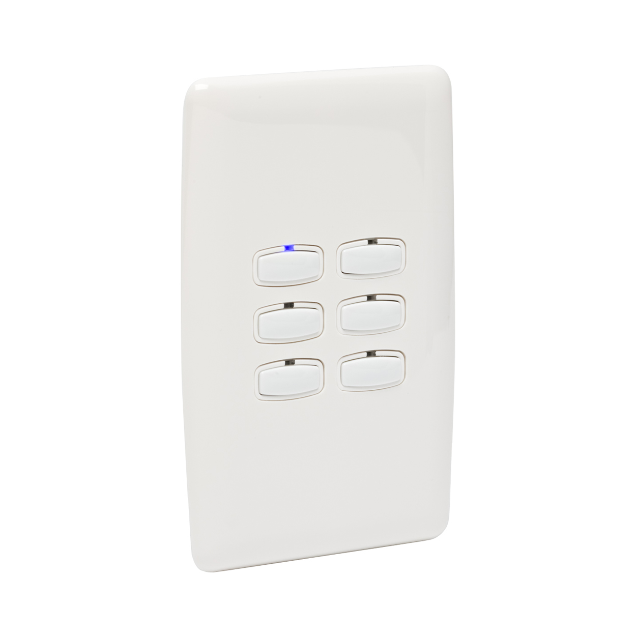 product_lightmoves_lighting_control_panels_philips_dynalite_standard_series_slimline_dl2p_dl2p960_1