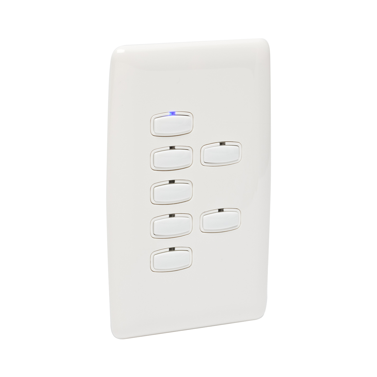 product_lightmoves_lighting_control_panels_philips_dynalite_standard_series_slimline_dl2p_dl2p970_1