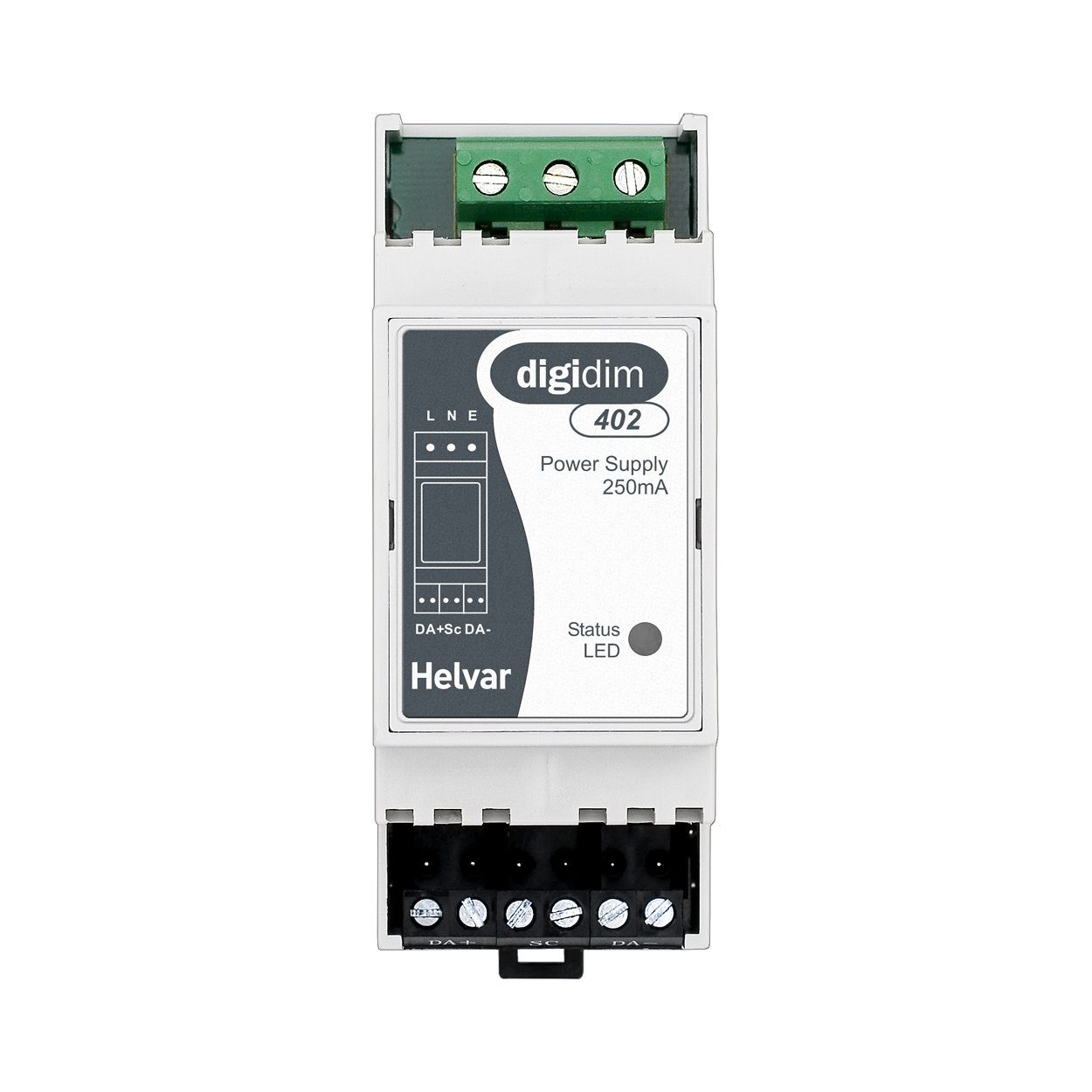 product_lightmoves_lighting_control_power_supplies_helvar_power_supply_402_02