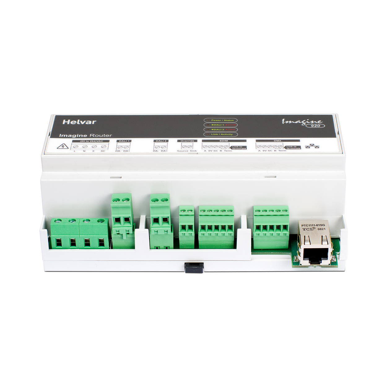 product_lightmoves_lighting_control_routers_helvar_imagine_router_920_02
