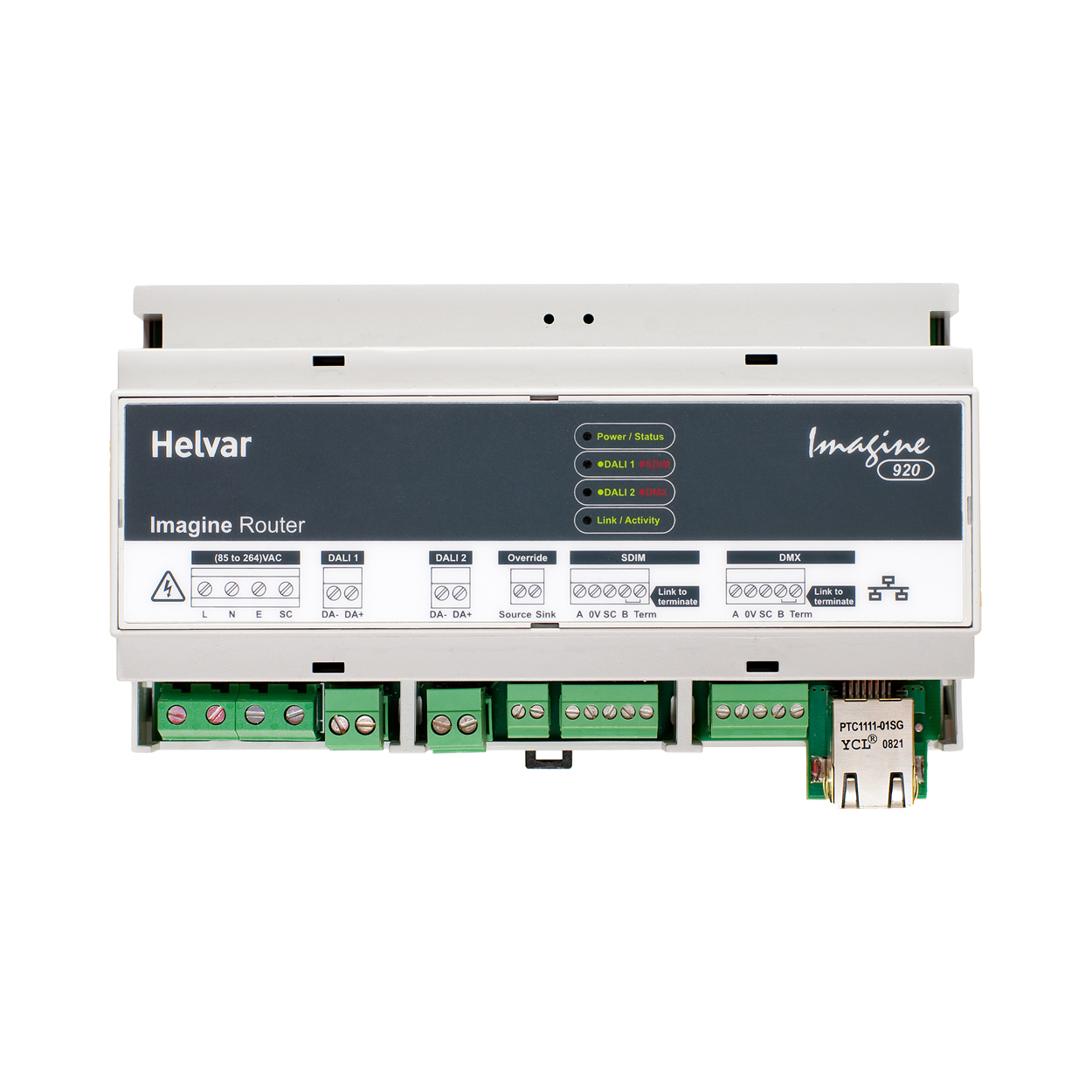 product_lightmoves_lighting_control_routers_helvar_imagine_router_920_03