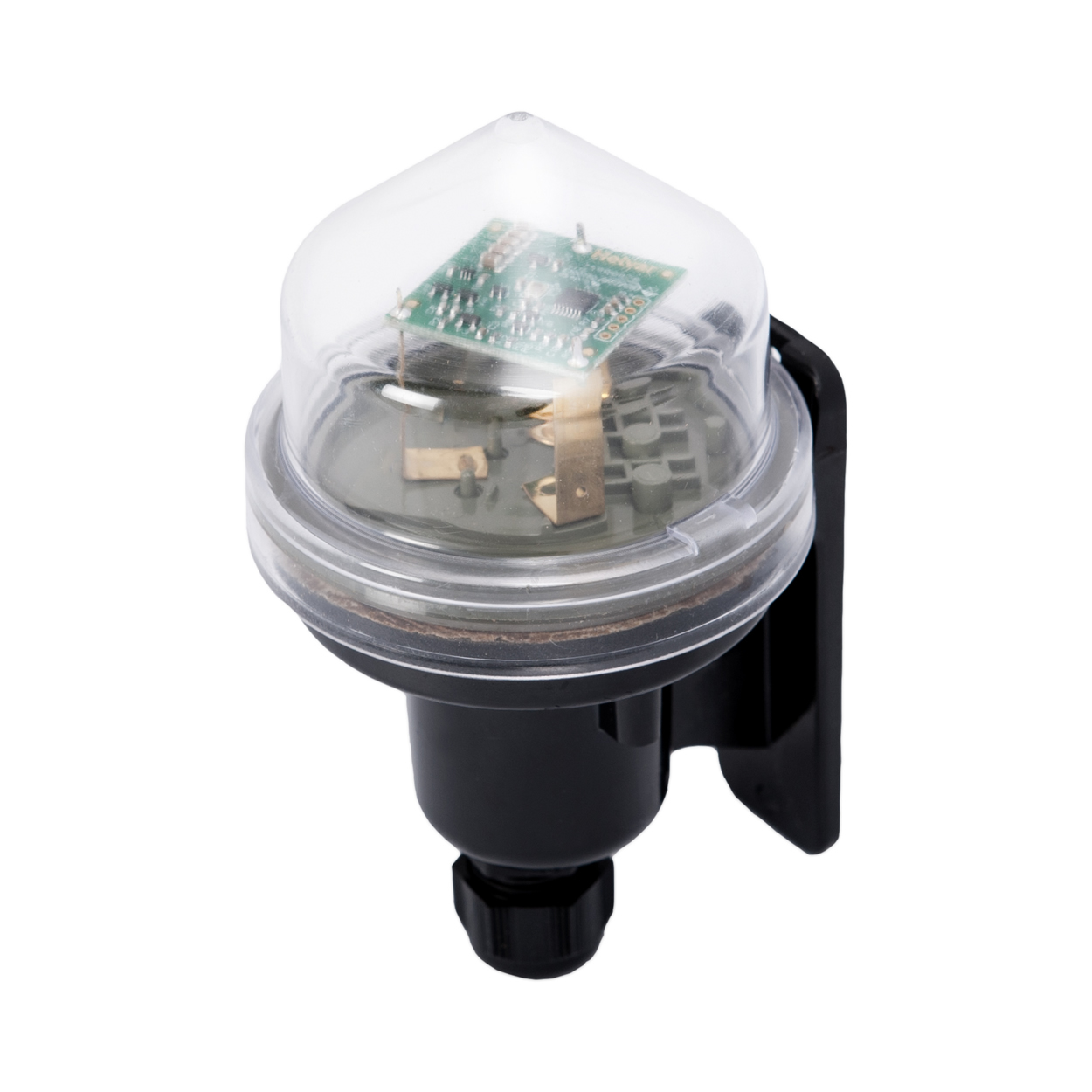 product_lightmoves_lighting_control_sensors_helvar_dali_external_light_sensor_329_01 Helvar DALI External Light Sensor (329)