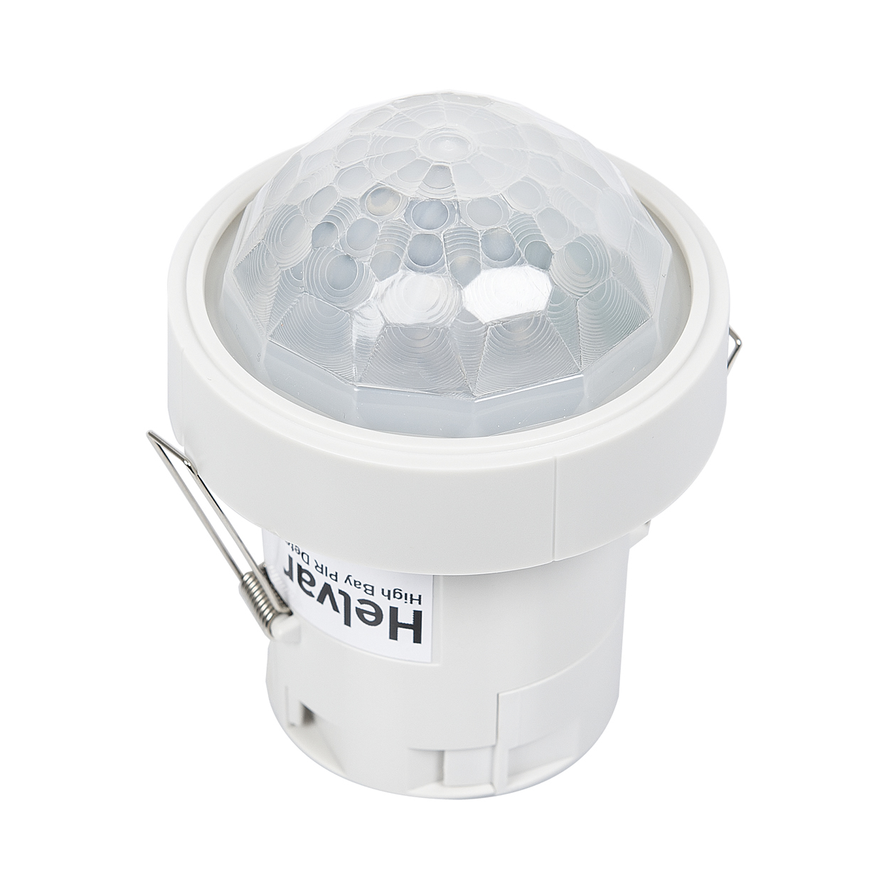 product_lightmoves_lighting_control_sensors_helvar_high_bay_presence-absence_detector_317_01 Helvar High Bay PIR Presence/Absence Detector (317)