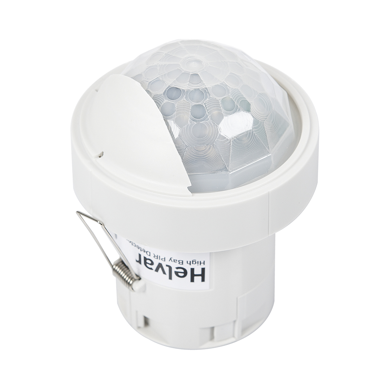 product_lightmoves_lighting_control_sensors_helvar_high_bay_presence-absence_detector_317_02