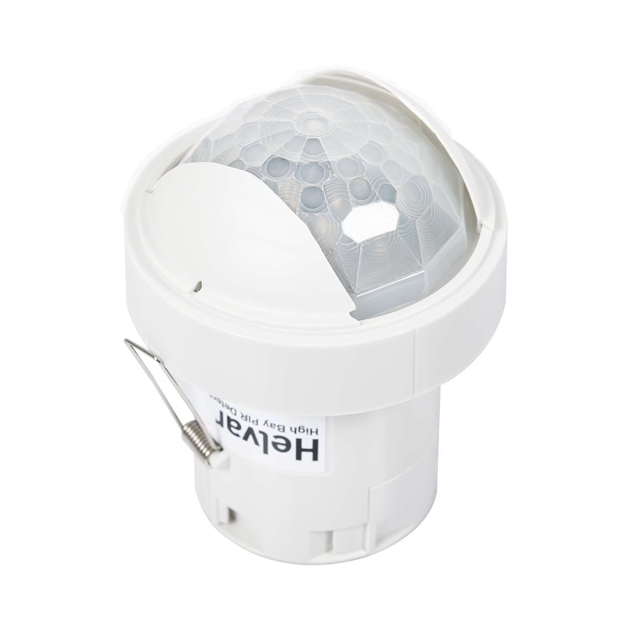 product_lightmoves_lighting_control_sensors_helvar_high_bay_presence-absence_detector_317_03