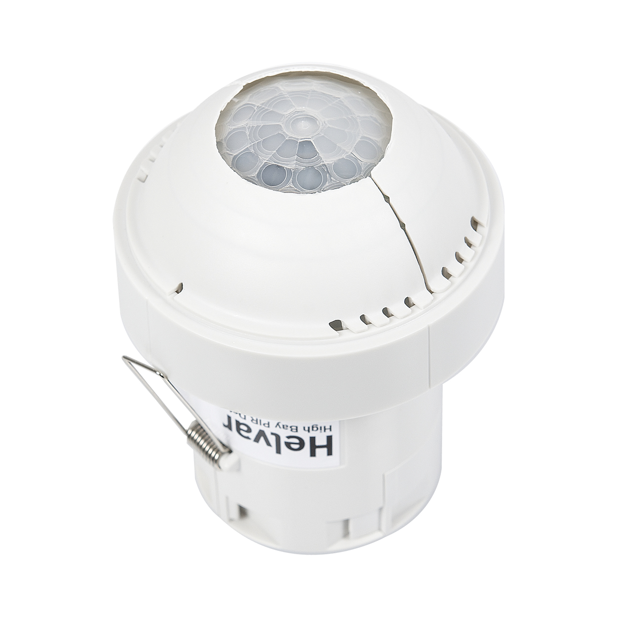 product_lightmoves_lighting_control_sensors_helvar_high_bay_presence-absence_detector_317_04