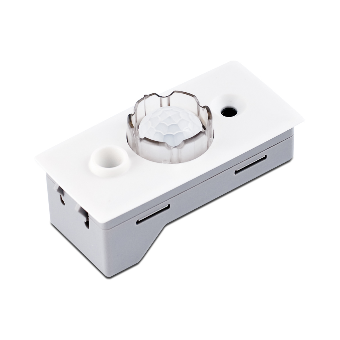 product_lightmoves_lighting_control_sensors_helvar_idim_sense_316_01 Helvar iDim System Sensor (315 / 316)