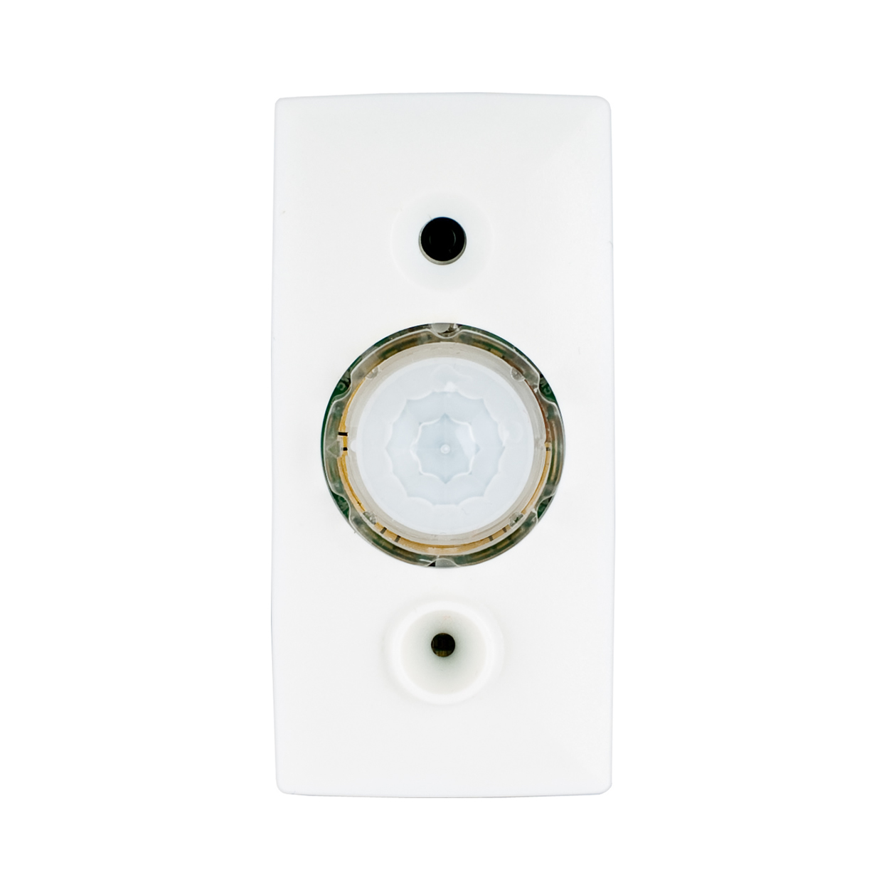 product_lightmoves_lighting_control_sensors_helvar_idim_sense_316_02