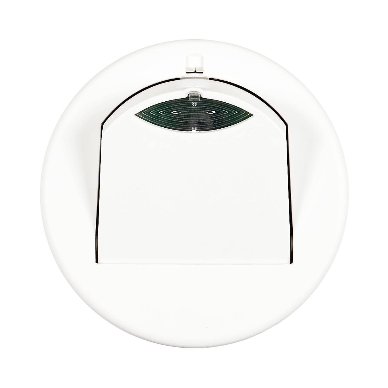 product_lightmoves_lighting_control_sensors_helvar_tilting_microwave_detector_314_02