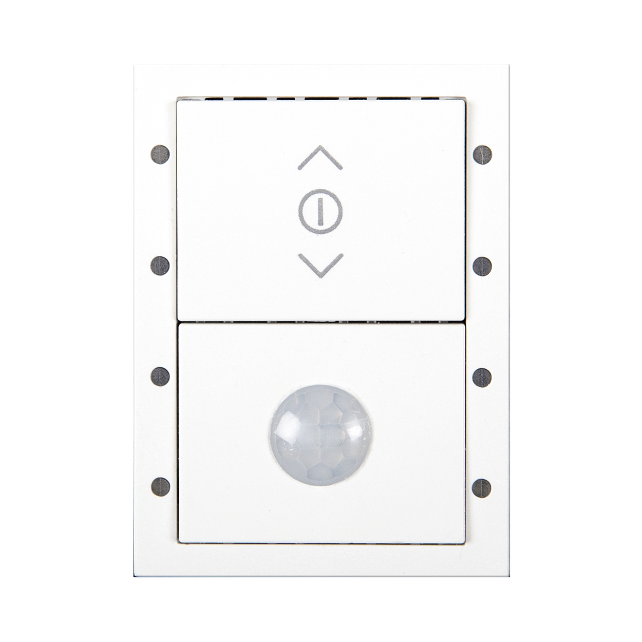 product_lightmoves_lighting_control_sensors_helvar_wall-mounted_pir_presence-absence_detector_318_02