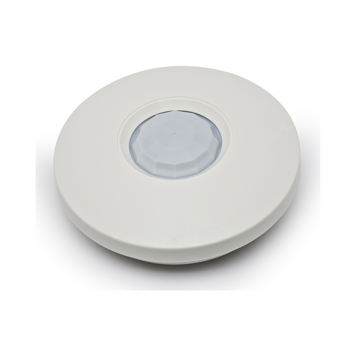 product_lightmoves_lighting_control_sensors_philips_dynalite_dus704c_01 DUS704