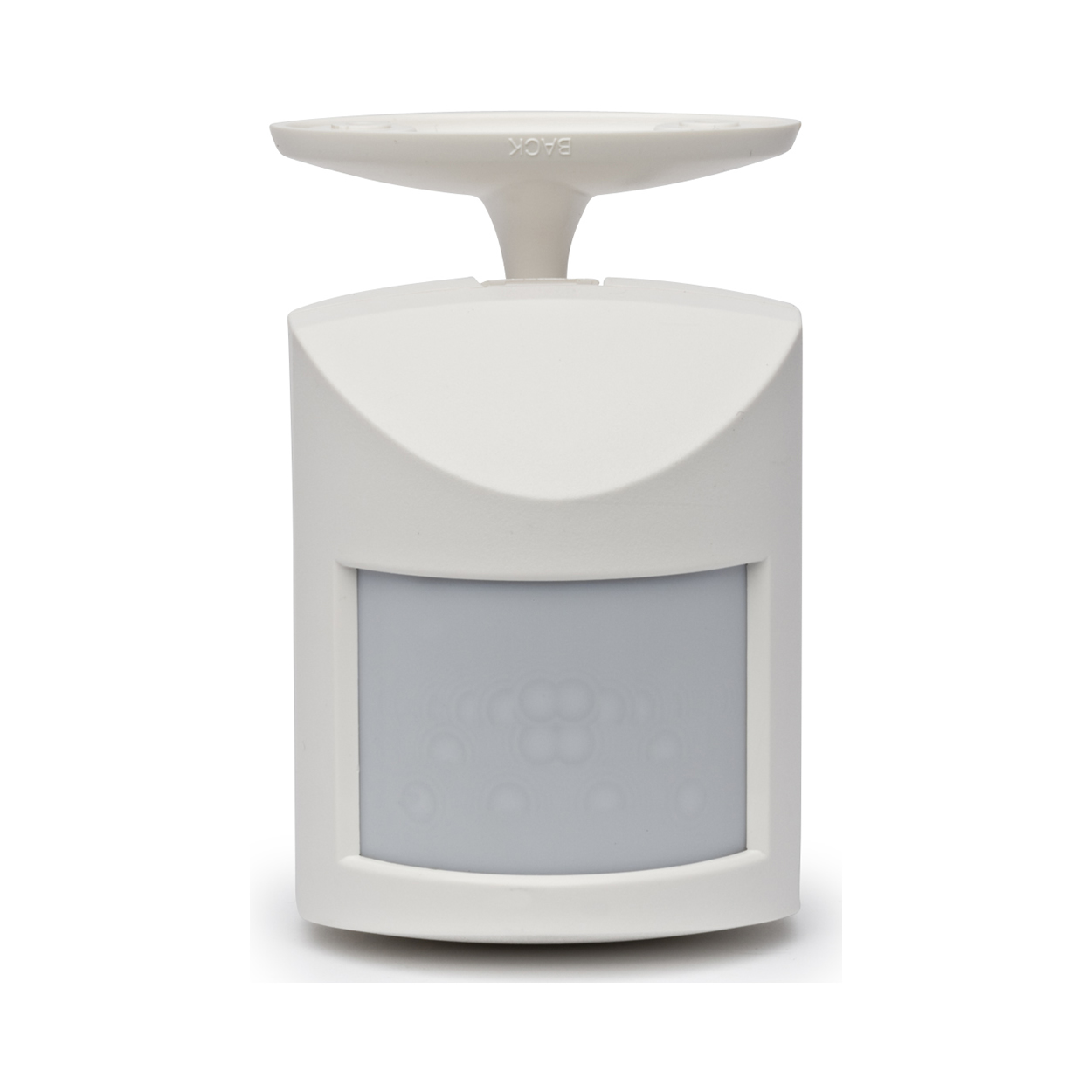 product_lightmoves_lighting_control_sensors_philips_dynalite_dus704w-mb_01 DUS704W