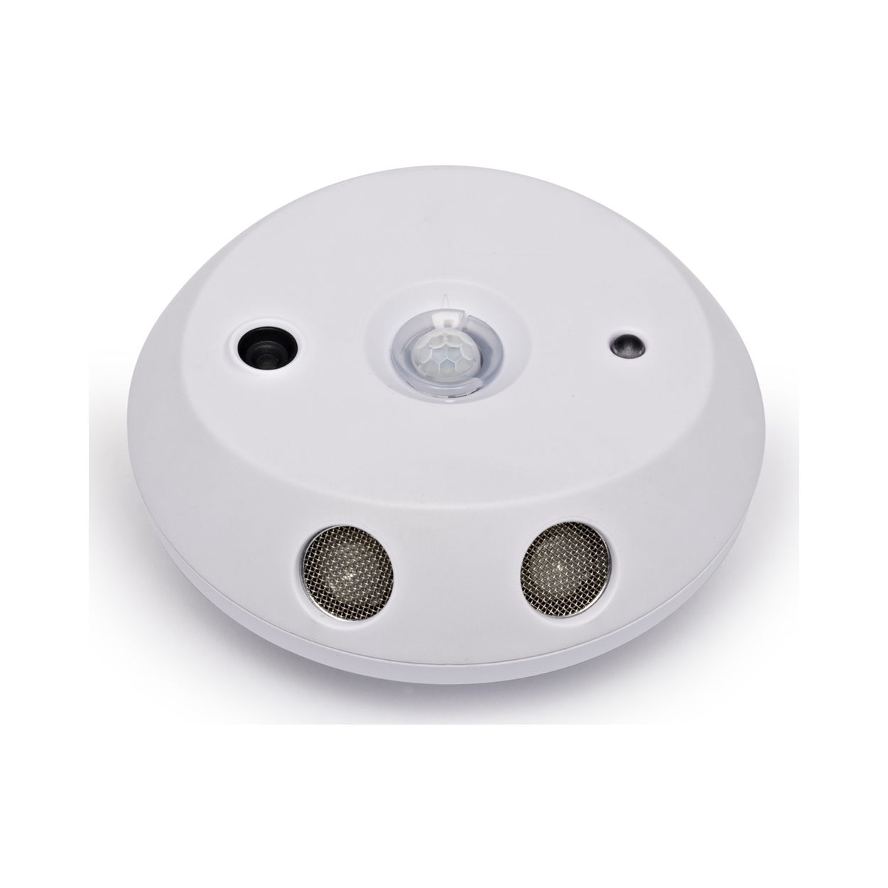 product_lightmoves_lighting_control_sensors_philips_dynalite_dus804c-up_01 DUS804C-UP