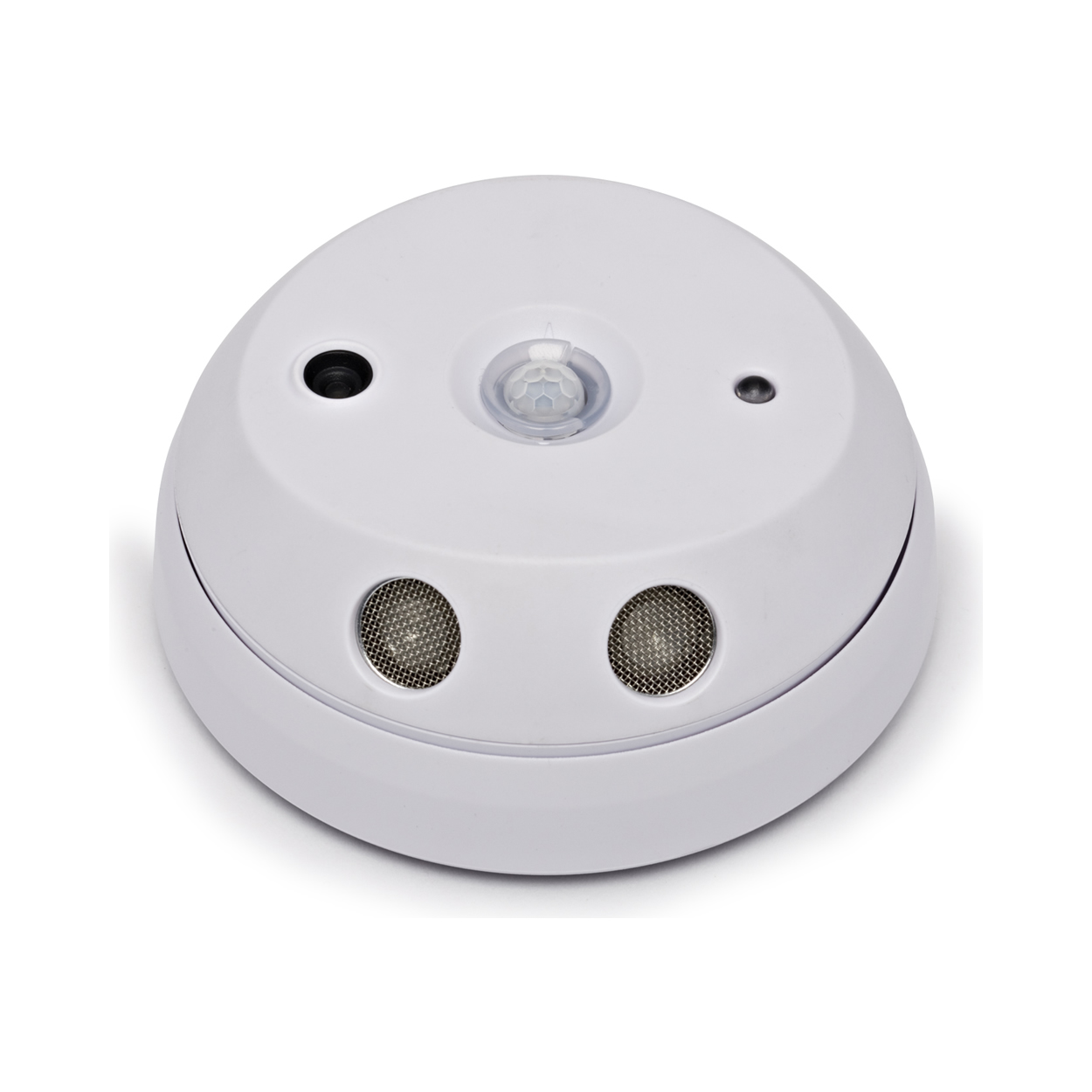product_lightmoves_lighting_control_sensors_philips_dynalite_dus804c-up_02