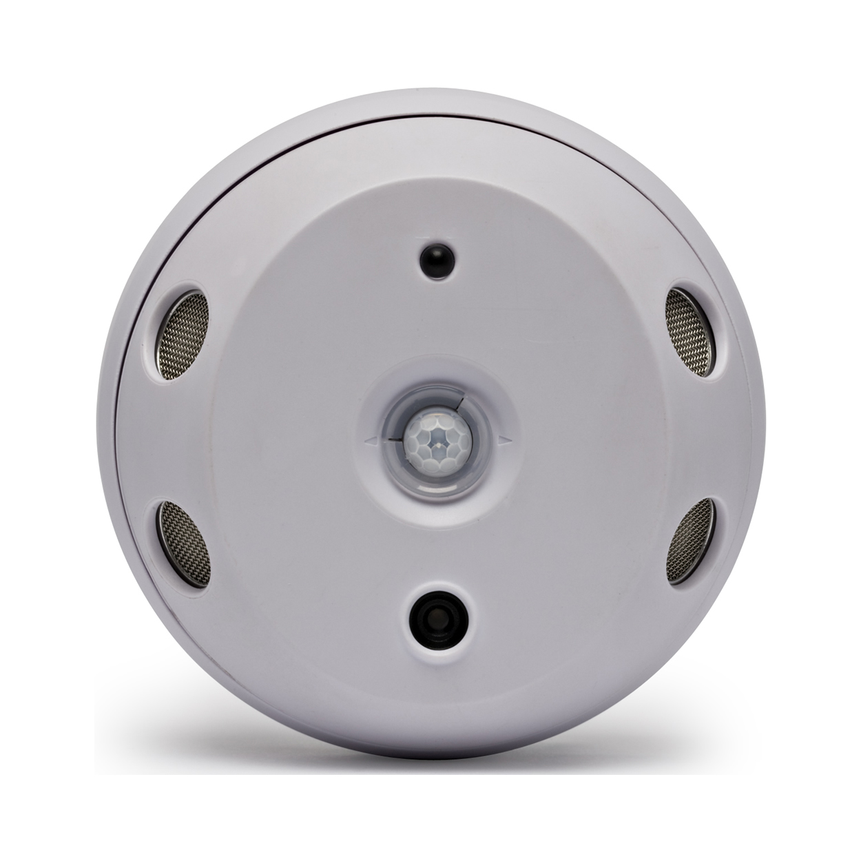 product_lightmoves_lighting_control_sensors_philips_dynalite_dus804c-up_03