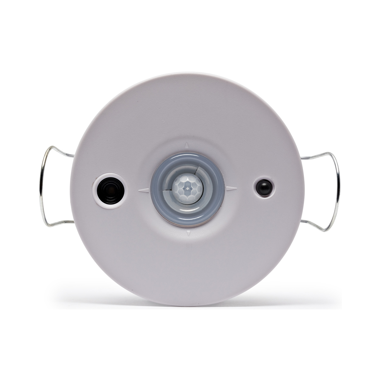 product_lightmoves_lighting_control_sensors_philips_dynalite_dus804c_01 DUS804-RJ-DA