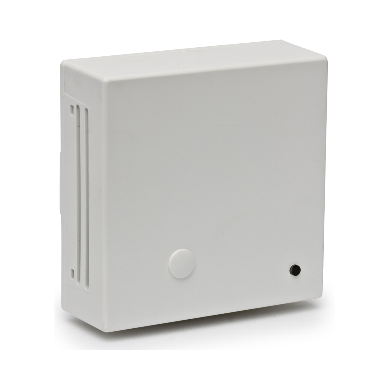 product_lightmoves_lighting_control_sensors_philips_dynalite_temperature_sensor_dts900_001 DTS900