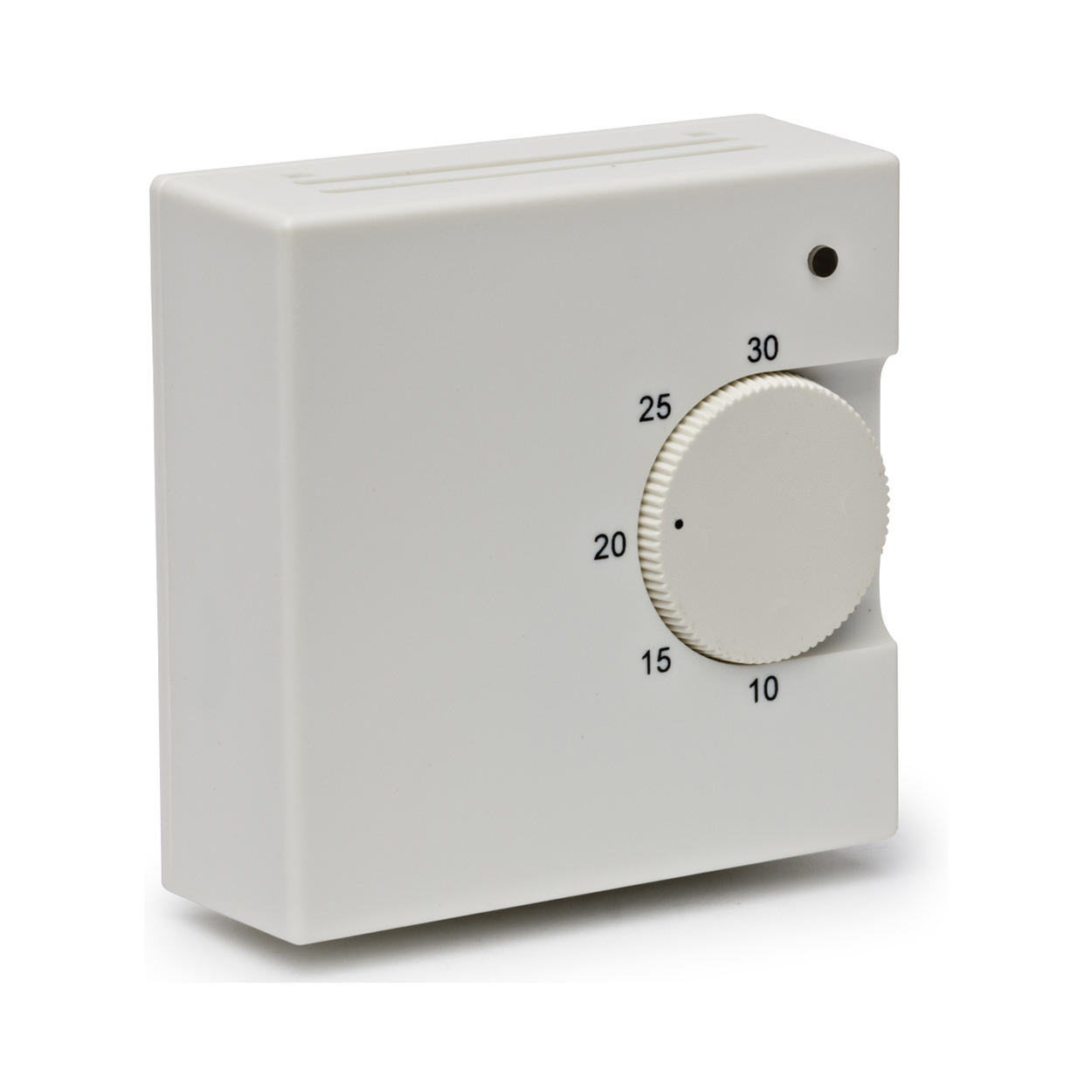 product_lightmoves_lighting_control_sensors_philips_dynalite_temperature_sensor_manual_dts900m_001