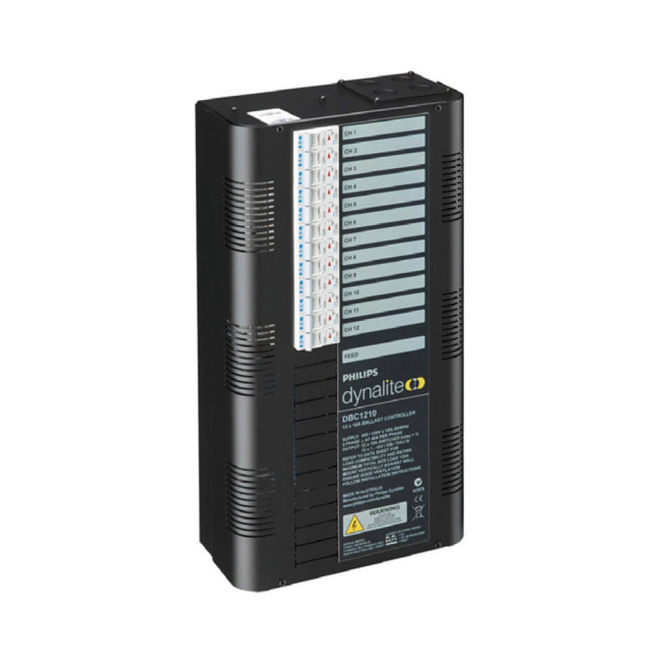 product_lightmoves_lighting_control_signal_dimmers_philips_dynalite_dbc1210_02 DBC1210