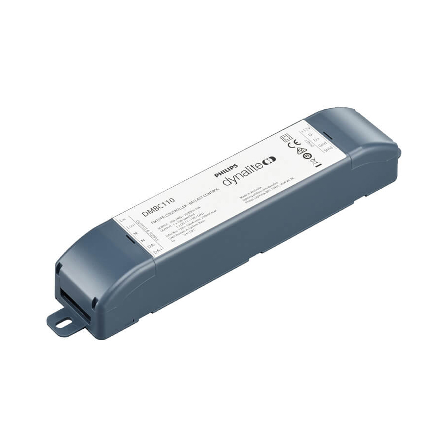 product_lightmoves_lighting_control_signal_dimmers_philips_dynalite_dmbc110_02 DMBC110