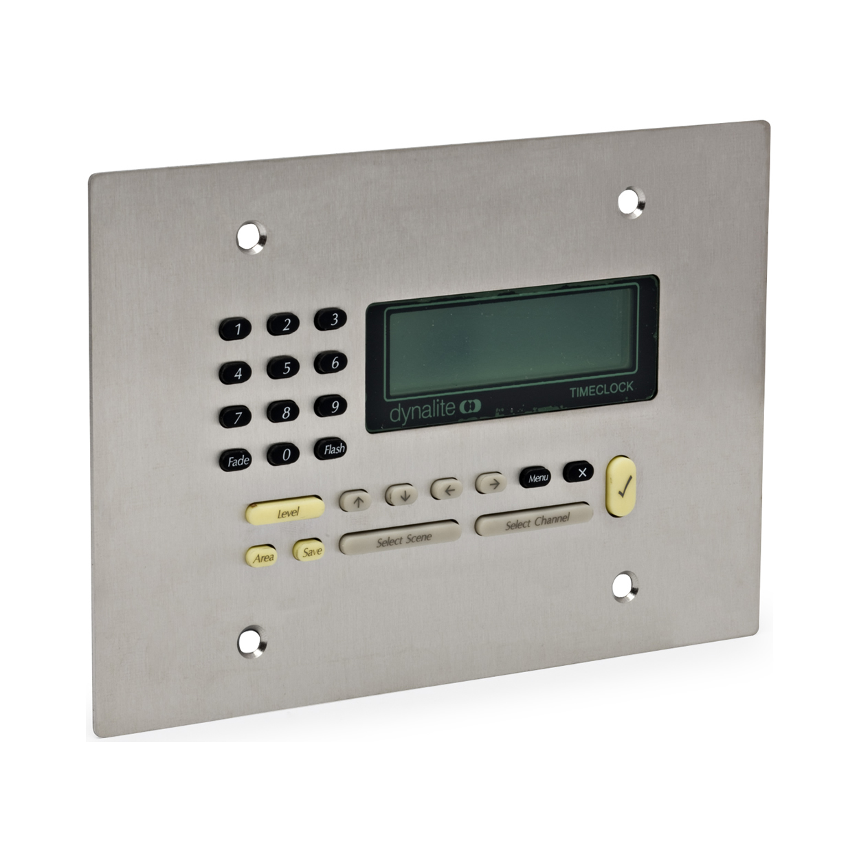 product_lightmoves_lighting_control_timeclocks_philips_dynalite_dtc602 DTC602