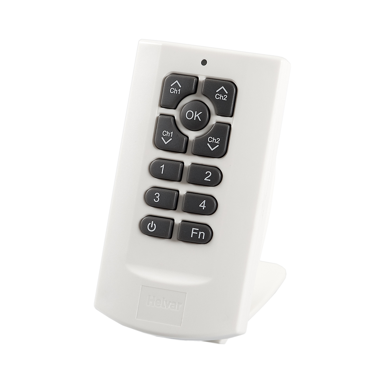 product_lightmoves_lighting_control_user_interfaces_helvar_idim_remote_304_01 Helvar iDim Remote (304)