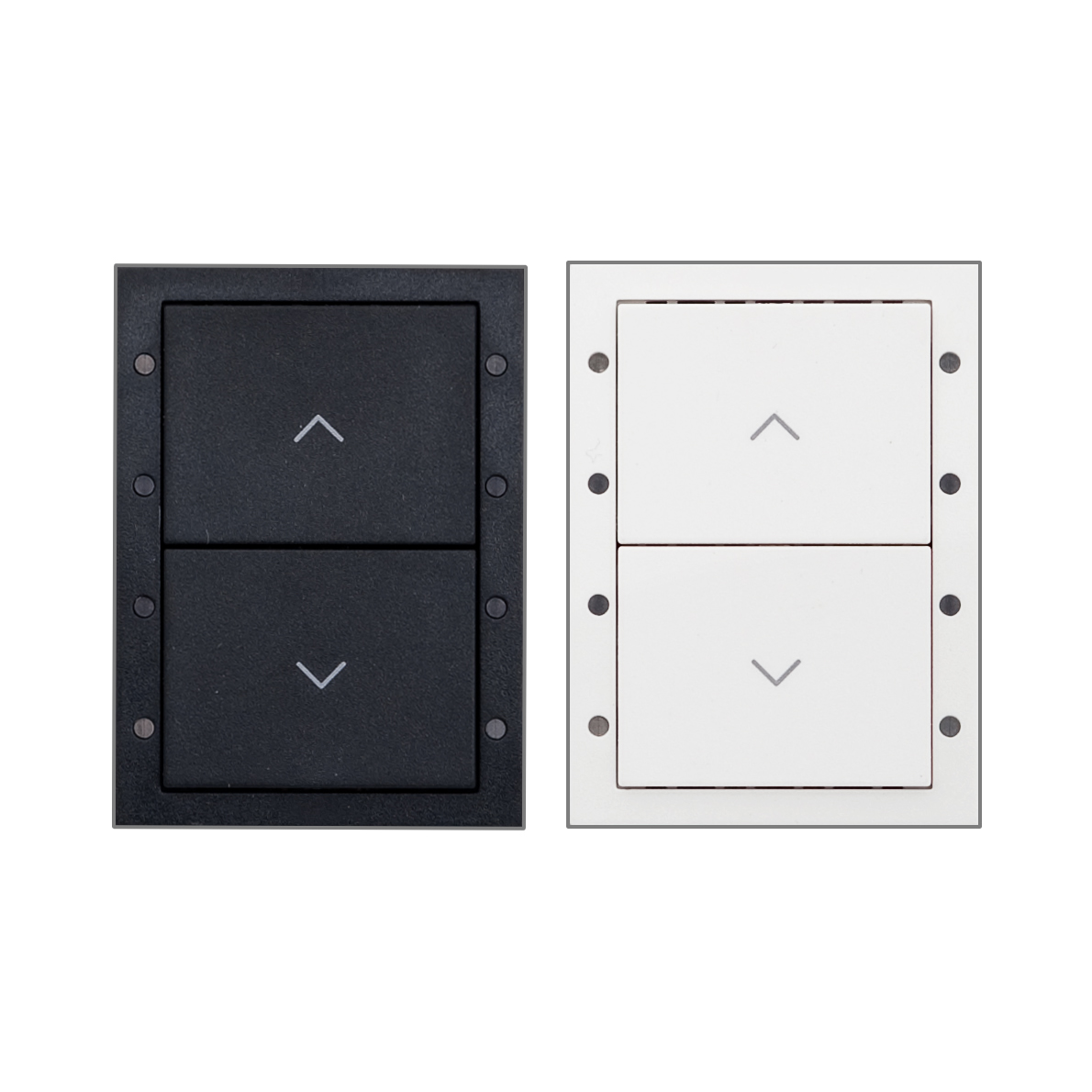 product_lightmoves_lighting_control_user_interfaces_helvar_modular_panels_132b_132w