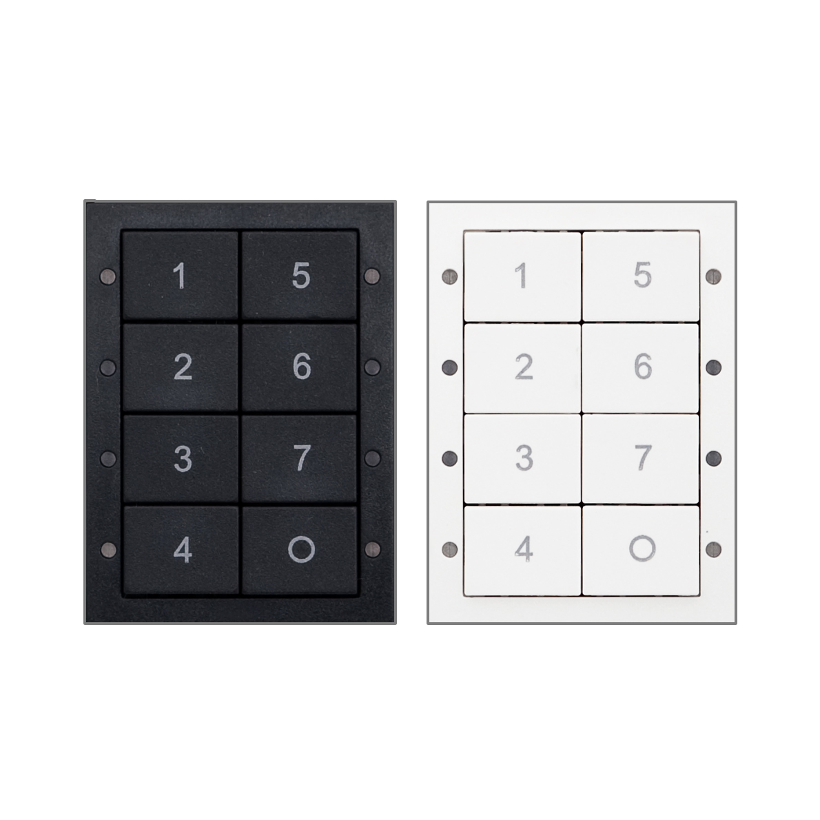 product_lightmoves_lighting_control_user_interfaces_helvar_modular_panels_136b_136w