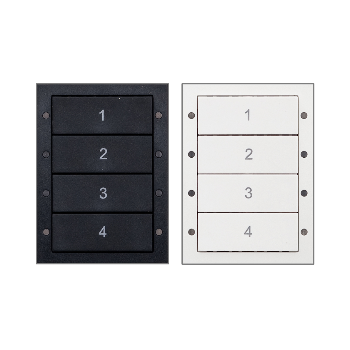 product_lightmoves_lighting_control_user_interfaces_helvar_modular_panels_137b_137w