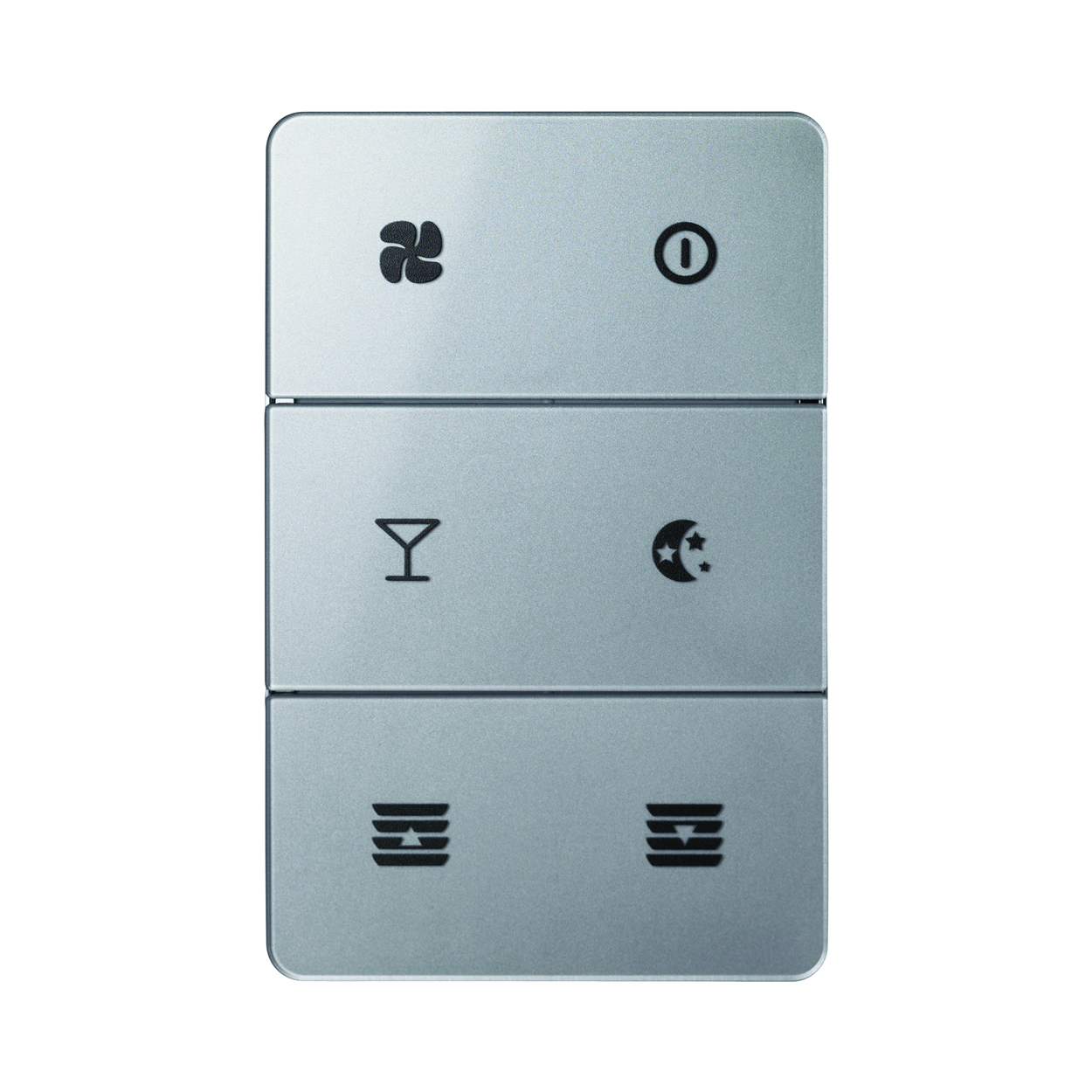 product_lightmoves_lighting_control_user_interfaces_philips_dynalite_antumbra-button_pabpa_02