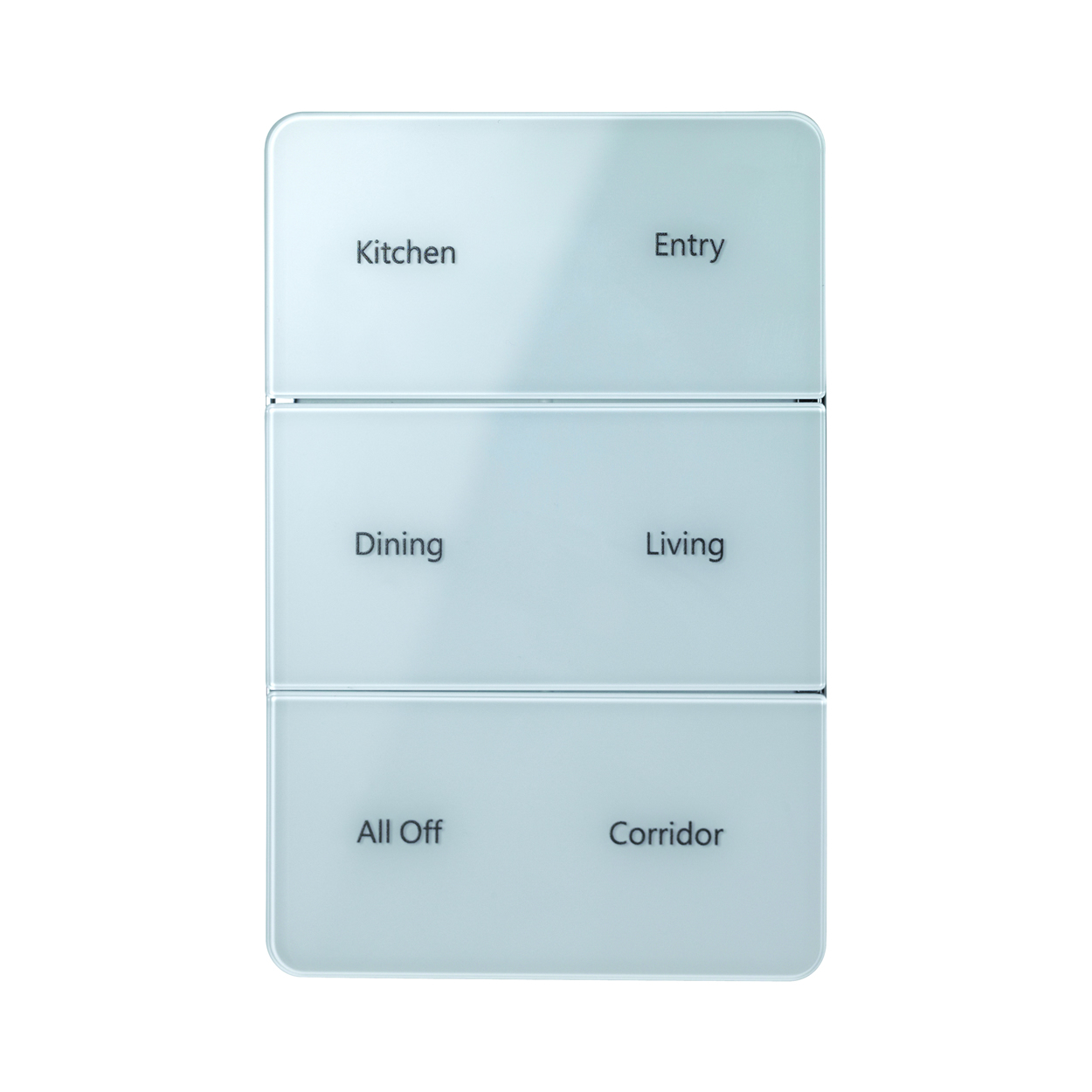 product_lightmoves_lighting_control_user_interfaces_philips_dynalite_antumbra-button_pabpa_03
