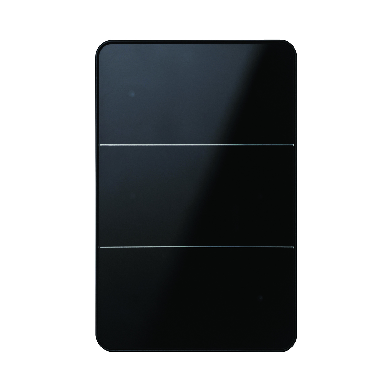 product_lightmoves_lighting_control_user_interfaces_philips_dynalite_antumbra-touch_patpa_02