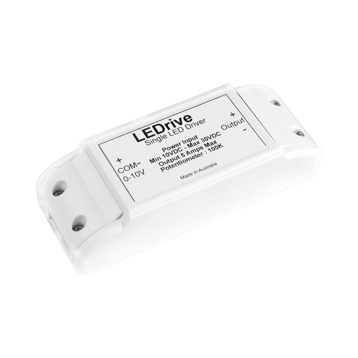 product_lightmoves_led_and_feature_lighting_dimmers_space_cannon_ledrive_010_dim_01 Space Cannon LEDrive 010 DIM CV