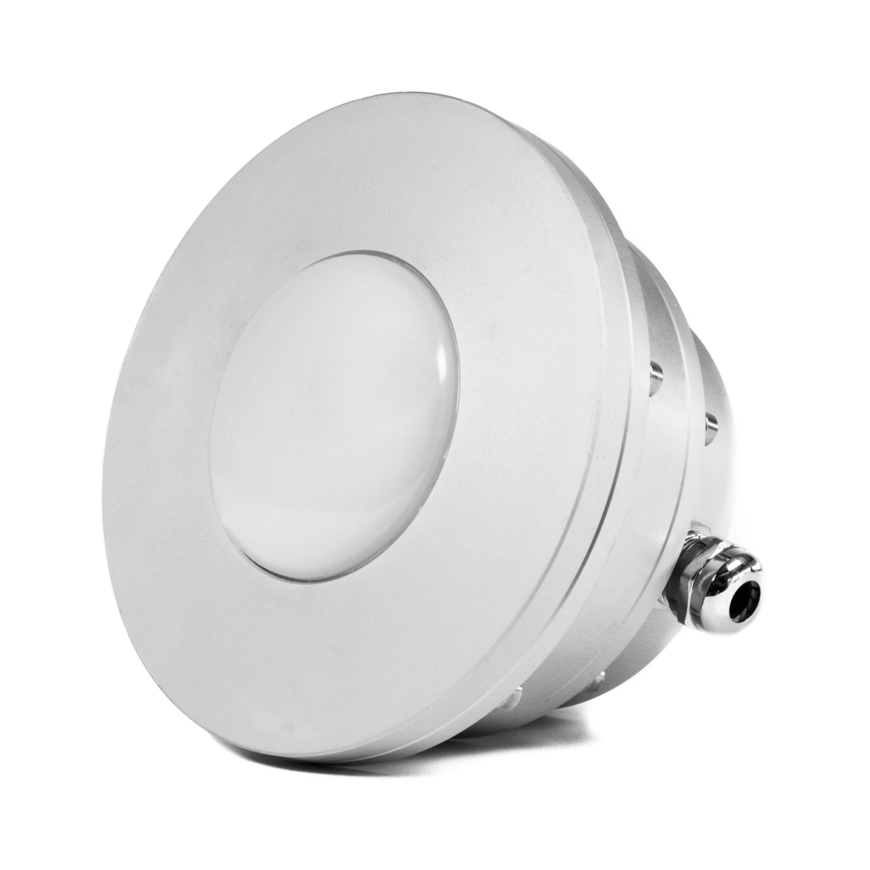 product_lightmoves_led_and_feature_lighting_direct_view_space_cannon_pixel_6_01 Space Cannon Pixel 6