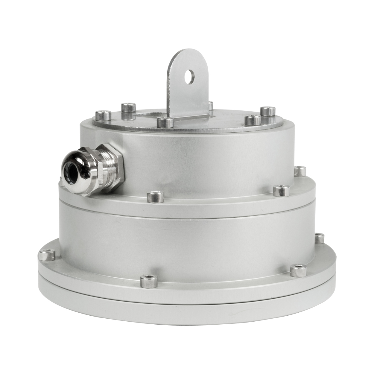product_lightmoves_led_and_feature_lighting_direct_view_space_cannon_pixel_6_02