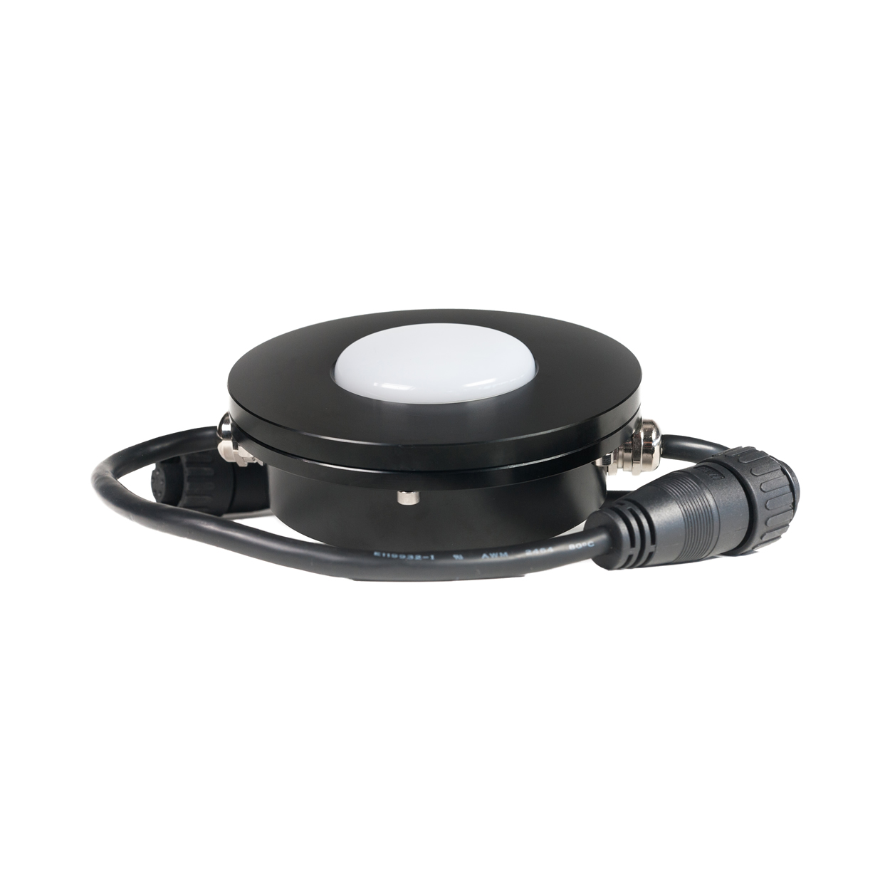 product_lightmoves_led_and_feature_lighting_direct_view_space_cannon_pixel_9_02