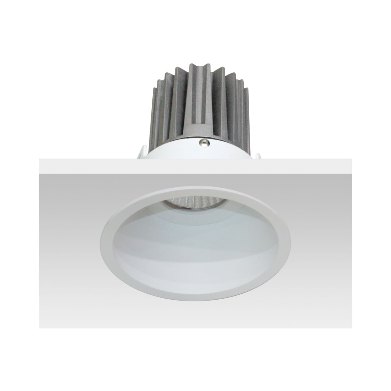 product_lightmoves_led_and_feature_lighting_downlights_space_cannon_ares_03