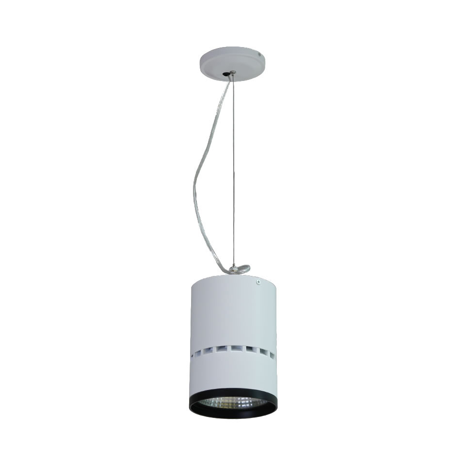 product_lightmoves_led_and_feature_lighting_downlights_space_cannon_gia_pendant_01 Space Cannon Gia Pendant