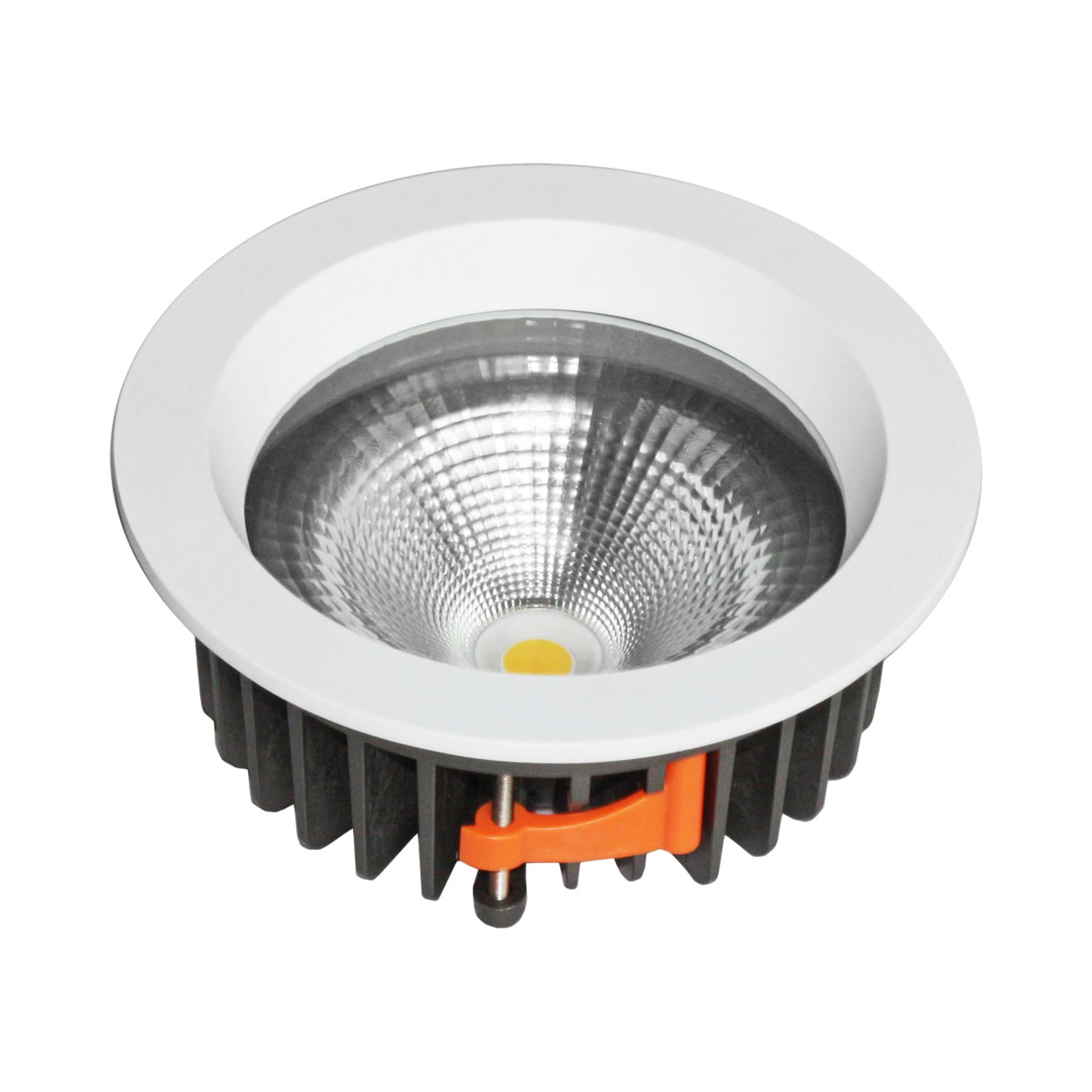 product_lightmoves_led_and_feature_lighting_downlights_space_cannon_heos_ii_01 Space Cannon Heos II