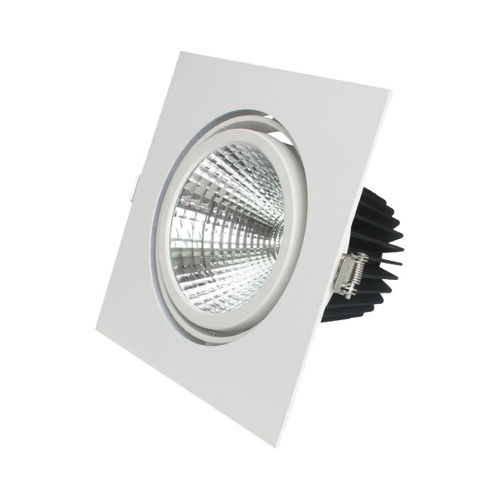 product_lightmoves_led_and_feature_lighting_downlights_space_cannon_niro_01 Space Cannon Niro
