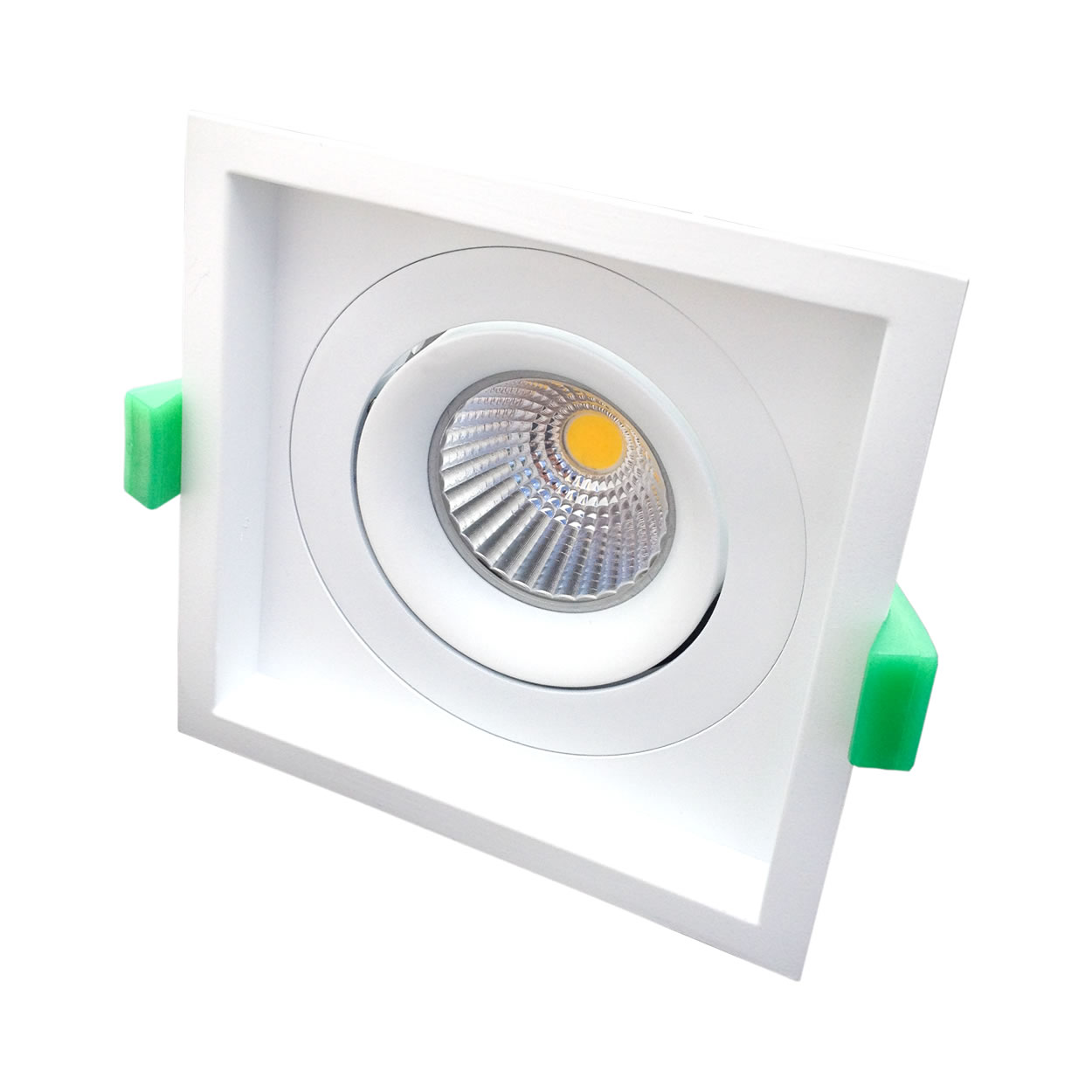 product_lightmoves_led_and_feature_lighting_downlights_space_cannon_qbik_1_01 Space Cannon Qbik 1