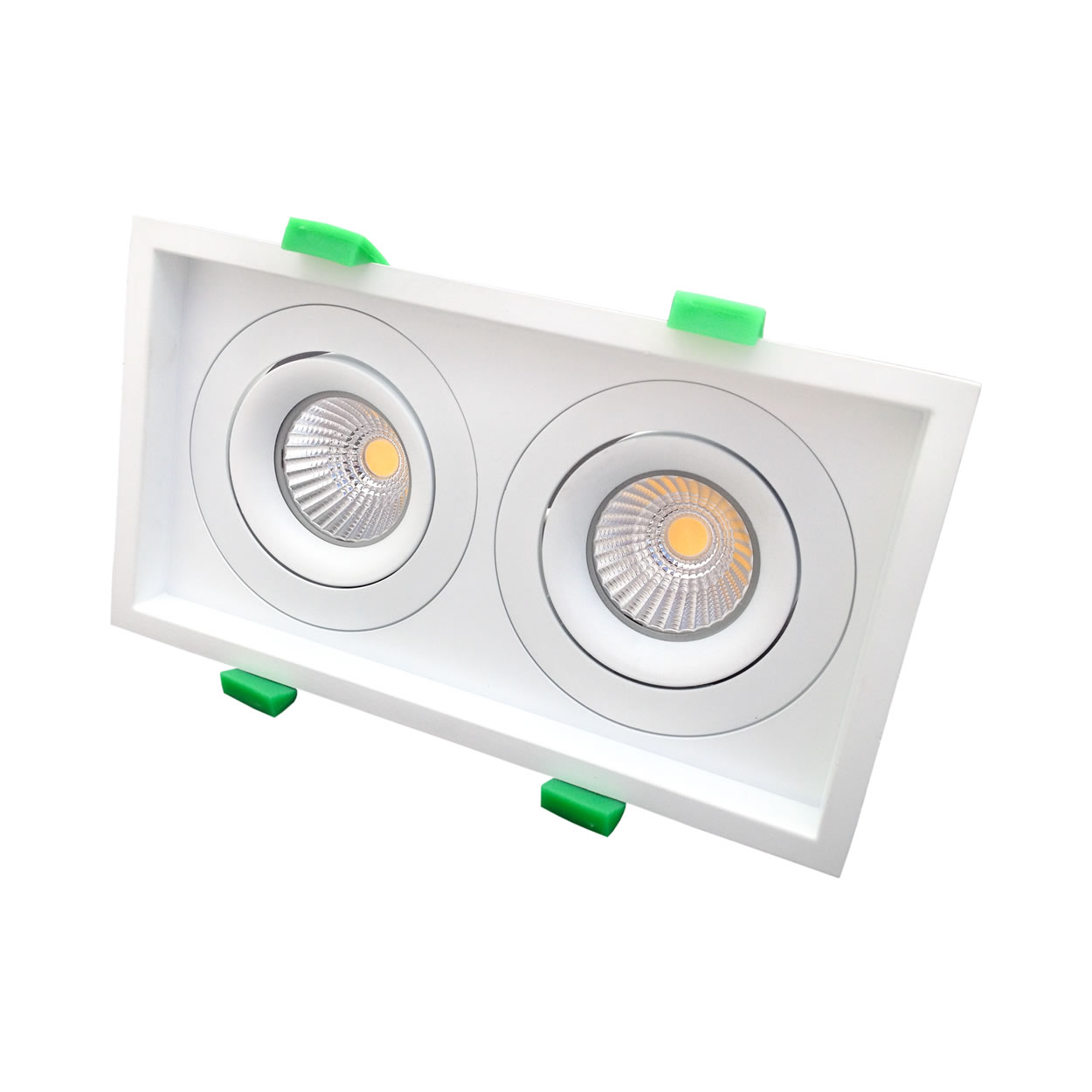 product_lightmoves_led_and_feature_lighting_downlights_space_cannon_qbik_2_01 Space Cannon Qbik 2