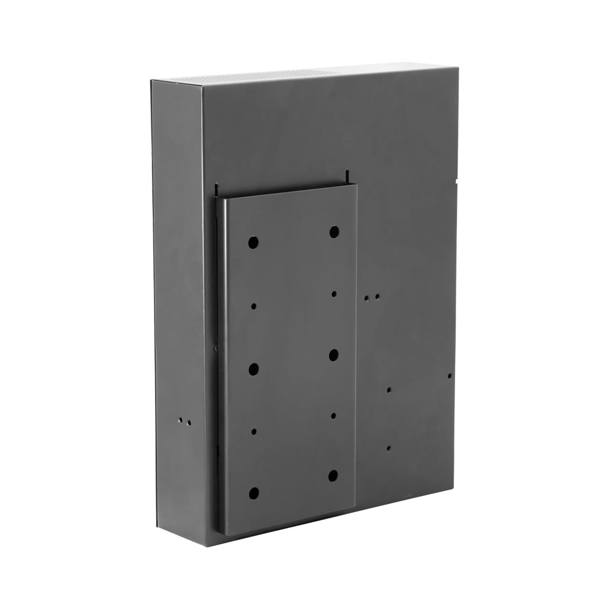 product_lightmoves_led_and_feature_lighting_led_drivers_space_cannon_control_12_wall_mount_04