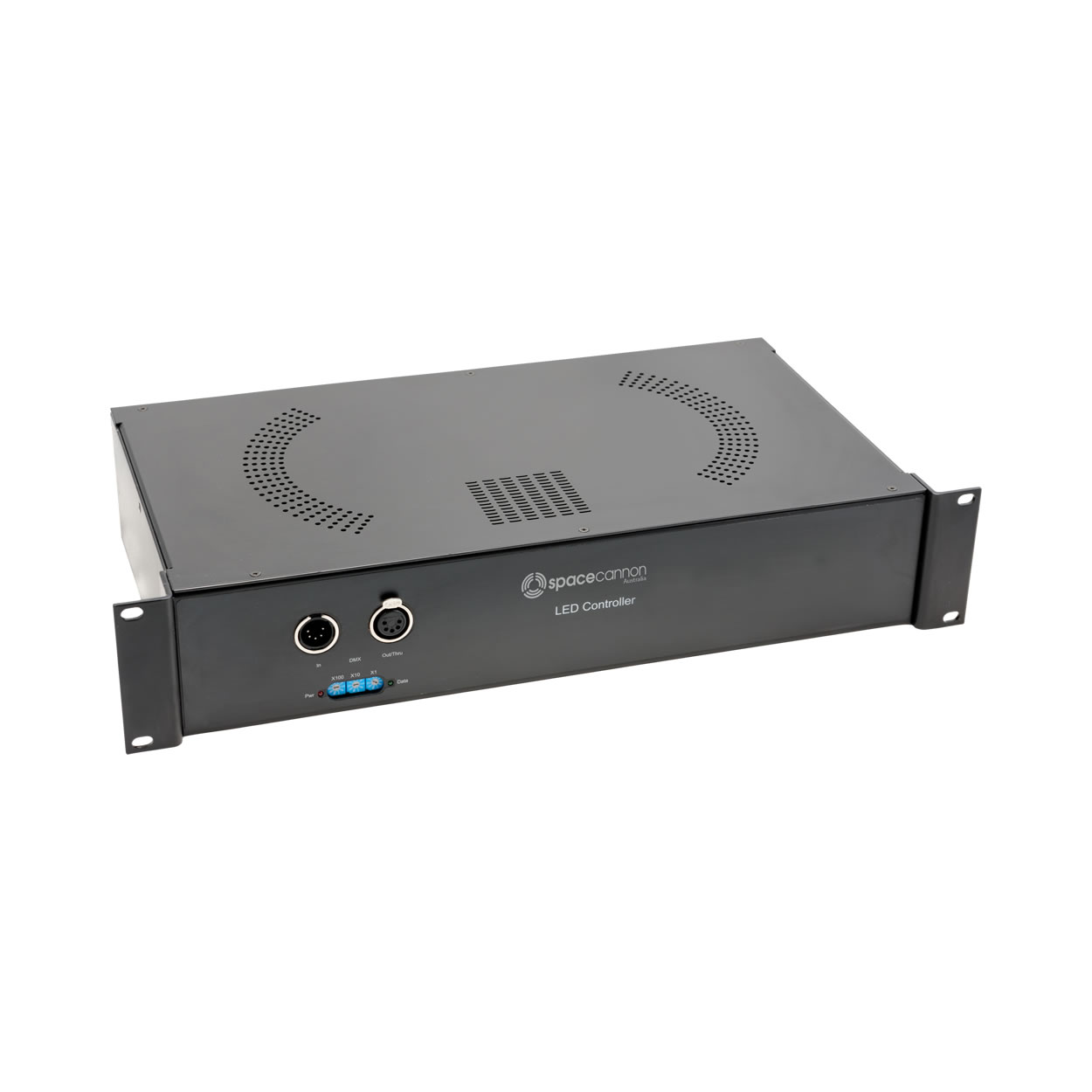 product_lightmoves_led_and_feature_lighting_led_drivers_space_cannon_control_24_rack_mount_02