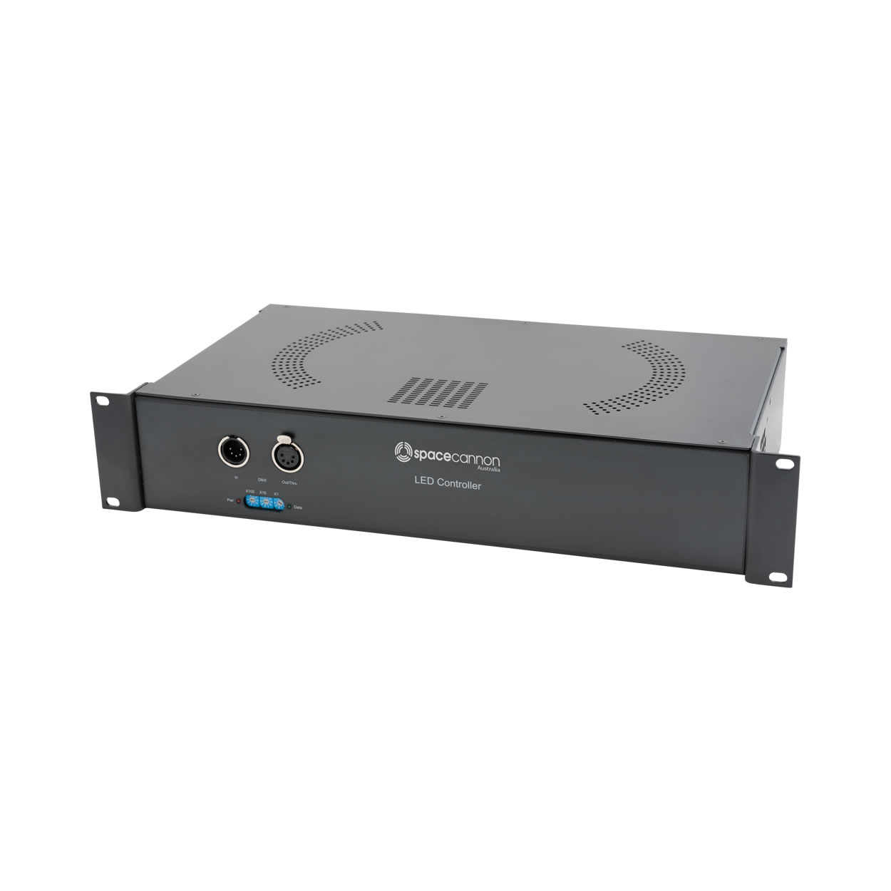 product_lightmoves_led_and_feature_lighting_led_drivers_space_cannon_control_24_rack_mount_03