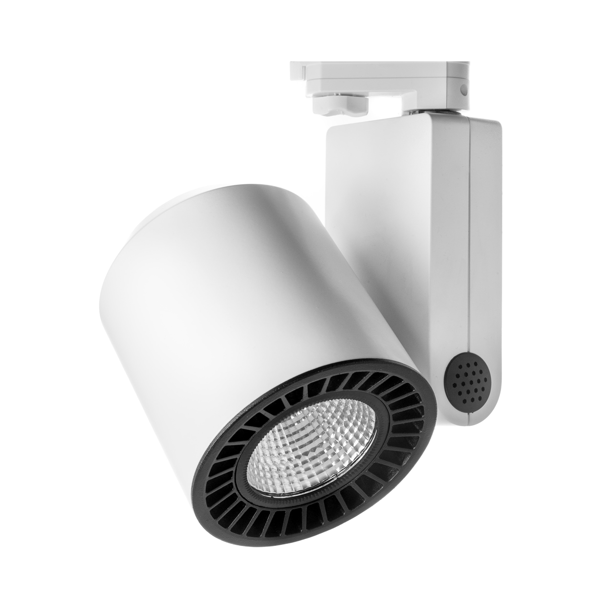 product_lightmoves_led_and_feature_lighting_spot_lighting_space_cannon_gaia_medium_02